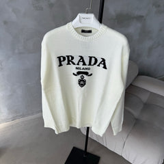 Prada triko (PREİMUM KALİTE)