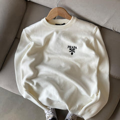 prada triko (PREMİUM KALİTE)