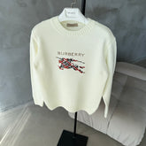 Burberry triko (PREİMUM KALİTE)