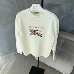 Burberry triko (PREİMUM KALİTE)