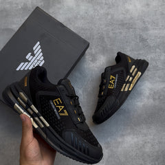 EA7 (İTHAL KALİTE)