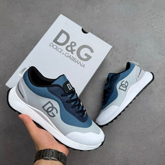 Dg mavi (İTHAL KALİTE)