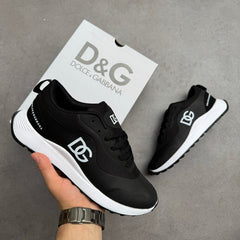 DG (İTHAL KALİTE )