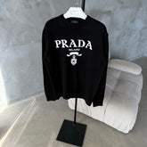 Prada triko (PREİMUM KALİTE)
