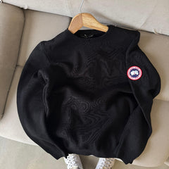 canada goose (PREMİUM KALİTE)