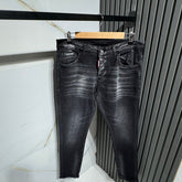 Dsquared 934 (PREİMUM KALİTE)