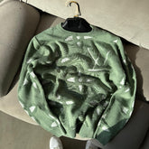 LV çiçekli (PREMİUM KALİTE)