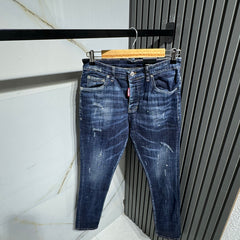 Dsquared 905 (PREİMUM KALİTE)