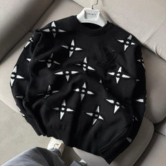 Lv triko (PREİMUM KALİTE)