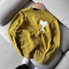 Ami triko (PREMİUM KALİTE)