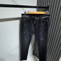 Dsquared 102 (PREİMUM KALİTE)