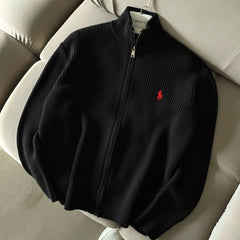 Polar (PREMİUM KALİTE)