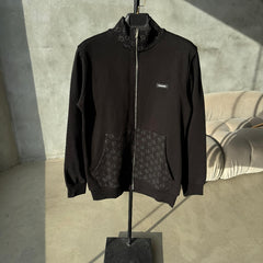 CK polar ( PREMİUM KALİTE)