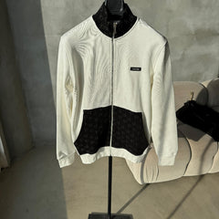 CK polar ( PREMİUM KALİTE)