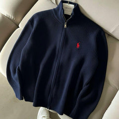 Polar (PREİMUM KALİTE)