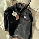 Loro piana polar (PREMİUM KALİTE)