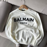 balmain triko (PREMİUM KALİTE)