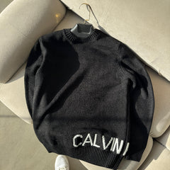 CK triko (PREMİUM KALİTE)