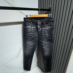 Dsquared 933 (PREİMUM KALİTE)