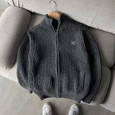 Prada polar (PREMİUM KALİTE)