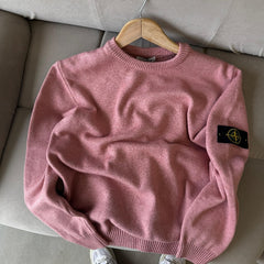 Stone island (PREMİUM KALİTE)