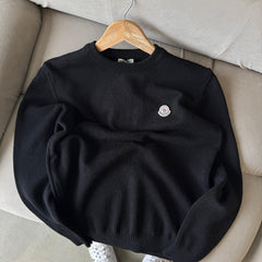 moncler triko (PREMİUM KALİTE)