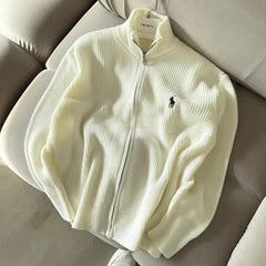 Polar (PREİMUM KALİTE)