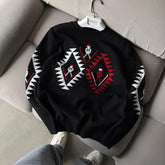 Moncler triko (PREİMUM KALİTE)