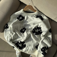 Denim triko (PREMİUM KALİTE)