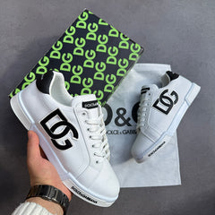 DG (İTHAL KALİTE )