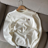 moncler triko (PREMİUM KALİTE)