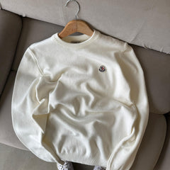 moncler triko (PREMİUM KALİTE)