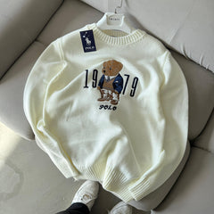 Ayıcıklı (PREMIUM KALİTE)