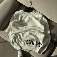 CK triko (PREMİUM KALİTE)