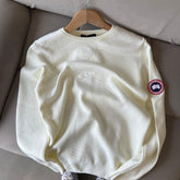 canada goose (PREMİUM KALİTE)