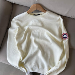 canada goose (PREMİUM KALİTE)