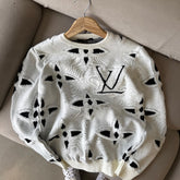 Lv triko (PREMİUM KALİTE)