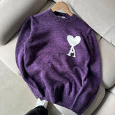 Ami triko (PREMİUM KALİTE)