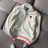 Hermes Polar (PREMIUM KALİTE)