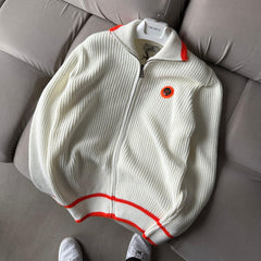 Hermes Polar (PREMIUM KALİTE)