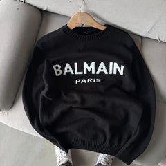 balmain triko (PREMİUM KALİTE)