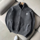 DG polar (PREMİUM KALİTE)