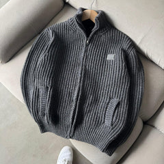 DG polar (PREMİUM KALİTE)