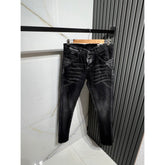 Dsquared pantolon (PREMİUM KALİTE)