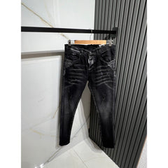 Dsquared pantolon (PREMİUM KALİTE)