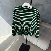 Lacoste triko (PREİMUM KALİTE)