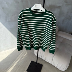 Lacoste triko (PREİMUM KALİTE)