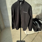 CK polar ( PREMİUM KALİTE)