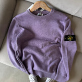 Stone island (PREMİUM KALİTE)