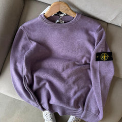 Stone island (PREMİUM KALİTE)